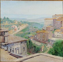 View of Paese Umberto Coromaldi.jpg