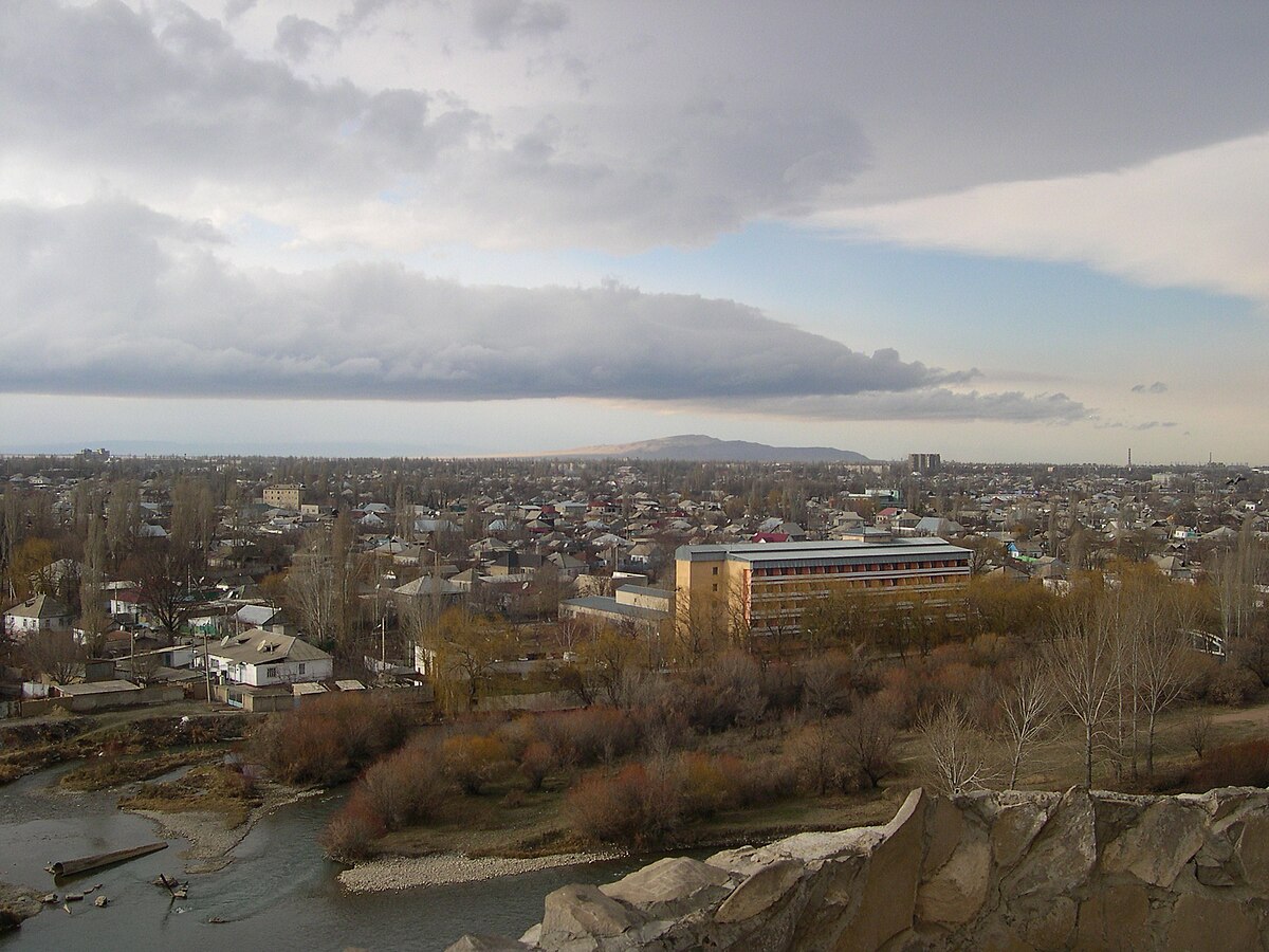 Райы тараз. Тараз Джамбул. Гродеково Тараз. Тараз Жамбылская область, Казахстан. Город Тараз вид с гор.