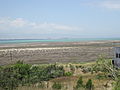 Views across to the salt lake at Akrotiri (1).jpg