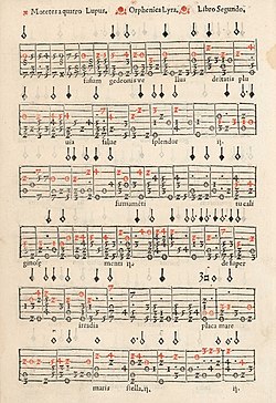 Notação musical não-tradicional: possibilidadede criação e  - ABEM