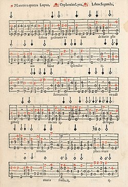 Lendo Partitura: 6º Aula - Notação Musical