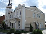 Villa Ksenija.jpg
