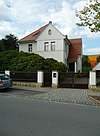 Villa Langebrück Bruhmstraße12.JPG