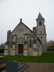 Villers-aux Erables (Somme) France (9).JPG