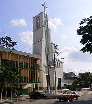 Vinces-Chiesa-verticale.JPG