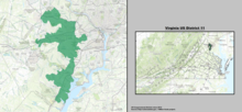 2013-2023 Virginia US Congressional District 11 (since 2013).tif