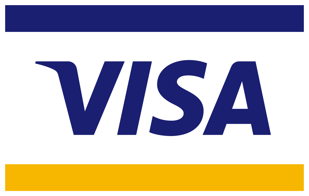 What Is Visa Delta