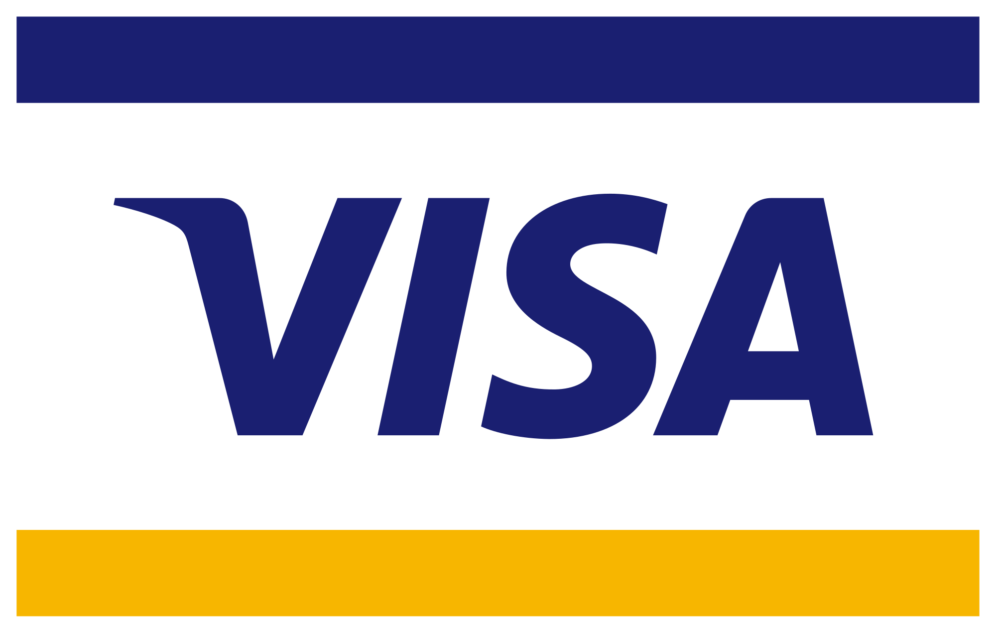 Visa Bantu Developer Kembangkan Aplikasi dan Solusi 