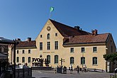 Fil:Visby - Donnerska huset 20190820-01.jpg