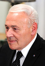 Vladimir Pecheny, septembro 2015.jpg