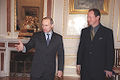 Vladimir Putin with Yury Kravchenko-1.jpg