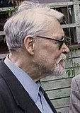 В. Н. Топоров