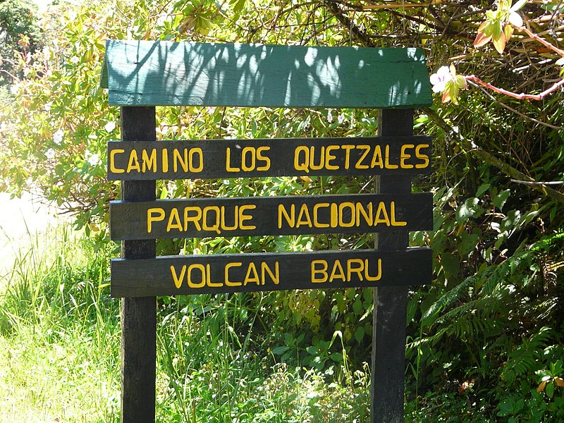 File:VolcanBaruNationalPark.JPG