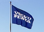 Vignette pour Volvo Penta