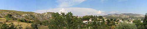 Vue panoramique Allauch.jpg