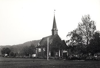 Vuku kirke, Nord-Trøndelag - Riksantikvaren-T375 01 0020.jpg