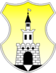 Грб