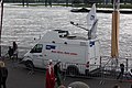 WDR Übertragungswagen, Japantag Düsseldorf, 2013.JPG