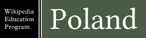 WEP Poland banner logo.svg