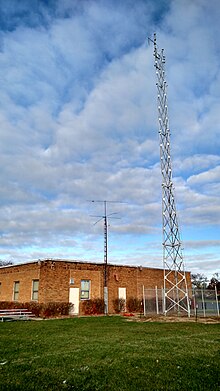 WGPG Tower Pic.jpg