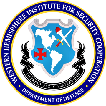 Western Hemisphere Institute for Security Cooperation