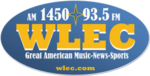 WLEC 2019 logo.png