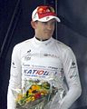 Alexander Kristoff