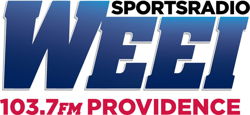 File:WVEI-FM former logo.png