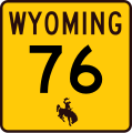 WY-76.svg