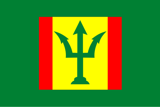 File:Wadhwan flag.svg