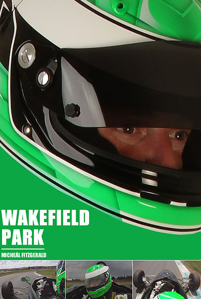 File:Wakefield Park Micheal Fitzgerald.jpg