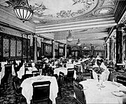 Waldorf restaurant.jpg