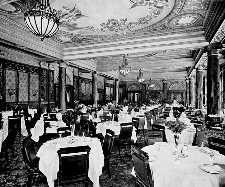 File:Waldorf restaurant.jpg