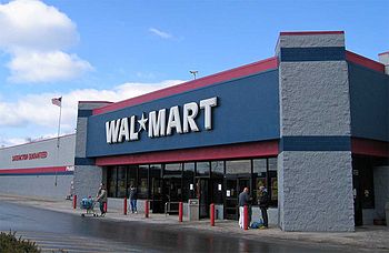 Quinnipiac Assignment 07 – ICM 552 – Wal-Mart and the PR Disaster on Wheels