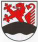 Wappen Braunschweig-Schwarzer Berg.png