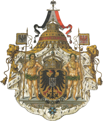 File:Wappen Deutsches Reich - Reichswappen (Grosses).png