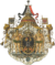 Wappen Deutsches Reich - Reichswappen (Bruto) .png