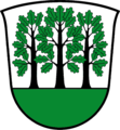 Gemeinde Echem