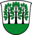 Blason de Echem