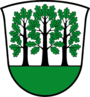 Wappen Echem.png