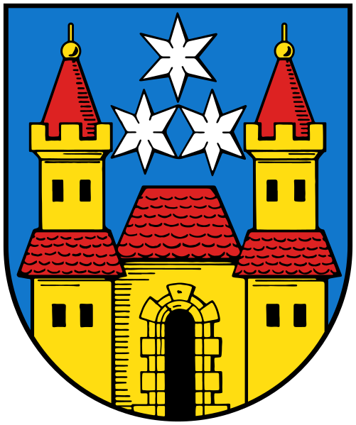 Datei:Wappen Eilenburg.svg