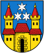 Eilenburg – znak