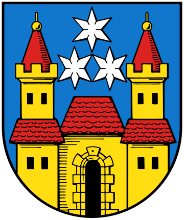 File:Wappen Eilenburg.svg