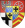 Frankfurtské velkovévodství