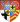 Wappen Großherzogtum Frankfurt.svg