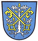 Hartkirchen (Pocking)