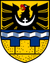 Wappen Landkreis Bunzlau.png