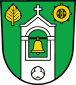 Münchehofe