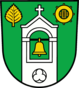 Wappen Muenchehofe.png