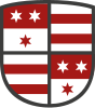 Schoenberg coat of arms